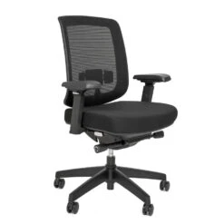 ProjectChair Bureaustoel B01
