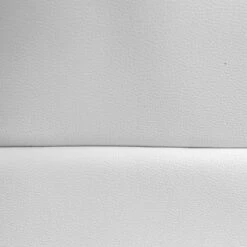 Bureaustoel Palermo Wit -Leen Bakker Winkel 1785393570 0103