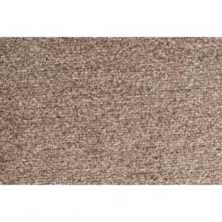 Housecraft Sanne Eetkamerstoelen Bruin - Set Van 2 -Leen Bakker Winkel 1820e78996284485ab21cca6f37de146