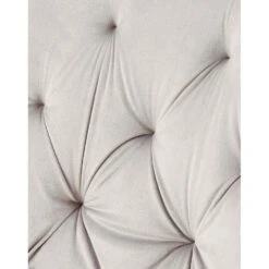 CLP Set Van 2 Eetkamerstoel Wallace Zwart Frame - Fluweel - Grijs -Leen Bakker Winkel 1931b605d85846c499d8351ad9505493