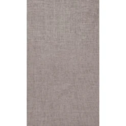 CLP Barkruk Loft Zwart Frame - Stof - Taupe 17 CLP Barkruk Loft Zwart Frame - Stof - Taupe -Leen Bakker Winkel 1953aab82f5e4e13ac9f3a76214d2038