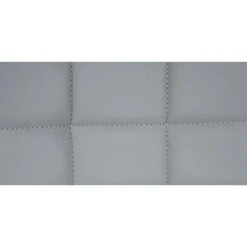 CLP Set Van 2 Barkruk Tover Zwart Frame - Kunstleer - Grijs -Leen Bakker Winkel 1a1b4d672b1e4a568b30bc05e3f5b99b