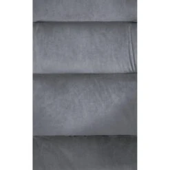 CLP Eetkamerstoel Russel Zwart Frame - Fluweel - Donkergrijs -Leen Bakker Winkel 1ce04a3b96a74590aae4b0c6a58c07c7