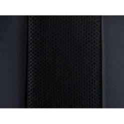 Beliani Bureaustoel ADVENTURE - Zwart Kunstleer 8 Beliani Bureaustoel ADVENTURE - Zwart Kunstleer -Leen Bakker Winkel 1d7ff8c022084223b59f1c68498892e5