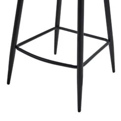 AMITY - Barkruk Set Van 2 - Lichtbeige - Polyester 23 AMITY - Barkruk Set Van 2 - Lichtbeige - Polyester -Leen Bakker Winkel 1fea94d0803441bb86fdf4c1265e1674