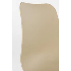 Housecraft Leon Eetkamerstoel Beige - Set Van 2 -Leen Bakker Winkel 2368d07ce6b9403cb6fc818a9d458bc9