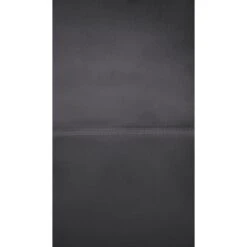 CLP Barkruk Loft Zwart Frame - Fluweel - Donkergrijs -Leen Bakker Winkel 23e4a59b94f74f69a96863666405cea0