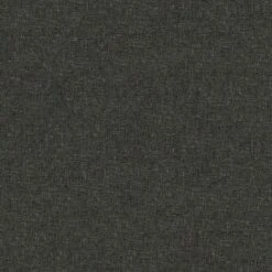 Elza - Schommelstoel Antraciet -Leen Bakker Winkel 249ec32903fd47e7b8184177357ce6f6