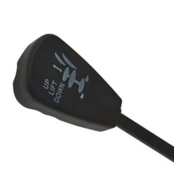 SOLID - Bureaustoel - Blauw - Polyester 23 SOLID - Bureaustoel - Blauw - Polyester -Leen Bakker Winkel 27edea9b31124e3b9495476b55a6f701