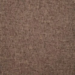 VidaXL Eetkamerstoelen Draaibaar 2 St Stof Bruin 8 VidaXL Eetkamerstoelen Draaibaar 2 St Stof Bruin -Leen Bakker Winkel 2ab31e3553cf4c02bfab8dd80e7960e8