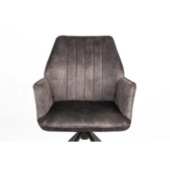 Housecraft Jamie Eetkamerstoelen Wood/ Bruin - Set Van 2 -Leen Bakker Winkel 2afc2bd15cac42d783e52e507215426b