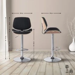 Leen Bakker Winkel 25 Leen Bakker Winkel -Leen Bakker Winkel 2afec12982cb4ef9993767721a21c56d