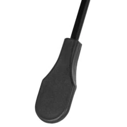 MORAGA - Bureaustoel - Gebroken Wit - Bouclé -Leen Bakker Winkel 2d4417c3166a4292aff9f5f4dde269ad