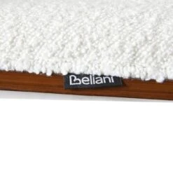 MENESHA - Bureaustoel - Lichtgrijs - Polyester -Leen Bakker Winkel 2d99dfa0a1b9453fb4744f96b48af918