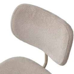 WOOOD LINK EETKAMERSTOEL ZAND - SET VAN 2 12 WOOOD LINK EETKAMERSTOEL ZAND - SET VAN 2 -Leen Bakker Winkel 2e21699733eb4ad5a291b6fea7866307