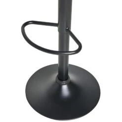 VLORE - Barkruk Set Van 2 - Goudbruin - Kunstleer -Leen Bakker Winkel 2eb5e65e33cc441eb198c541bef3bd64 1