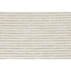 Housecraft Loua Eetkamerstoelen Off-White - Set Van 2 -Leen Bakker Winkel 341c12603d81424795dc7c4b369ecc73