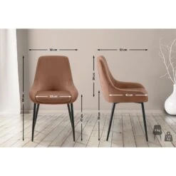 Leen Bakker Winkel 9 Leen Bakker Winkel -Leen Bakker Winkel 34fe7289f6a9466b8f0a61665dbf9c4d