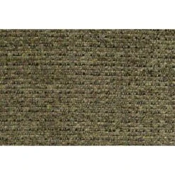 Housecraft Sanne Eetkamerstoelen Groen Grijs - Set Van 2 -Leen Bakker Winkel 38d25330ac2347699b20935e1bf5910c