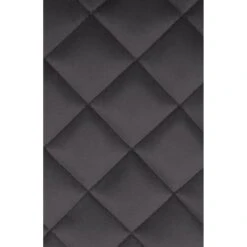 CLP Set Van 2 Barkruk Kasson Zwart Frame - Fluweel - Zwart -Leen Bakker Winkel 3bbda31ca2474ca9a1f6022f58b04bc2