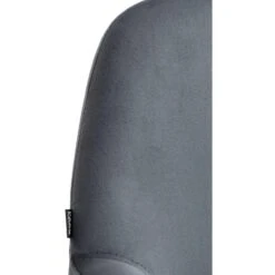 CLP Set Van 2 Barkruk Braga Zwart Frame - Fluweel - Donkergrijs 17 CLP Set Van 2 Barkruk Braga Zwart Frame - Fluweel - Donkergrijs -Leen Bakker Winkel 3ca8a79c203c42bb805df65ecc65356f