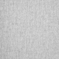 DUETTE - Barkruk Set Van 2 - Lichtgrijs - Kunstlinnen -Leen Bakker Winkel 3ceb1330093d4f659144a867934a25e9