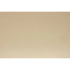 Housecraft Leon Eetkamerstoel Beige - Set Van 2 -Leen Bakker Winkel 3d75e73f193e47b0acc3ec2d3085af02