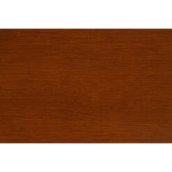 Housecraft Living Wooz Barkruk 65 Cm Eikenhout Walnoot Bruin -Leen Bakker Winkel 3e6b39dc6cbf4b3cab5f8d968687e70c