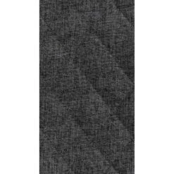 CLP Set Van 2 Barkruk Minosa Stof - Zwart -Leen Bakker Winkel 3eaa847a38fa4e37b4a86df3b078cedd