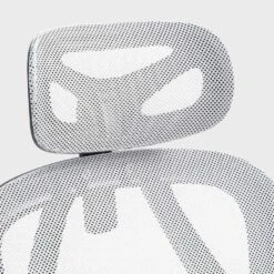 CLP Bureaustoel Taos Zwart Frame - Stof - Grijs -Leen Bakker Winkel 4158ce5d3c3d409e9283917158f64af0