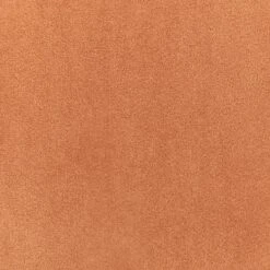 MORTON - Barkruk Set Van 2 - Oranje - Fluweel -Leen Bakker Winkel 41ec9e373540407c98e2ed68bc29ed1c