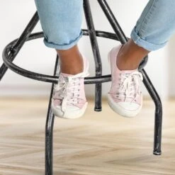 CLP Barkruk Hanam Antiek Zilver Frame - Hout - Antiek Zilver -Leen Bakker Winkel 41f85f4dbeb2433c8b8b95fbd988d751