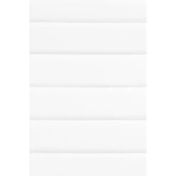 CLP Bureaustoel Havanna Goud Frame - Kunstleer - Wit 17 CLP Bureaustoel Havanna Goud Frame - Kunstleer - Wit -Leen Bakker Winkel 420e3c94ea914c3baabec68d930d179f