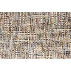 Housecraft Claes Counter/ Barkrukken Meerkleurig - Set Van 2 -Leen Bakker Winkel 454b83a98ee749579b8ff3354b32d9c0