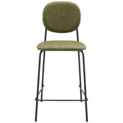 Happy Garden Krukken EDMOND - Groen - Mock -Leen Bakker Winkel 458a609641ef454c929ac34ef62d55bf