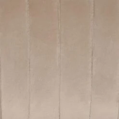 SANILAC - Eetkamerstoel Set Van 2 - Beige - Fluweel -Leen Bakker Winkel 4c2a0313df0d4901b6ad98dfe0ce4a4c