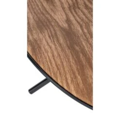 CLP Barkruk Alisson Kunstleer - Natura -Leen Bakker Winkel 4cc8b933b3fd4d809667848a15296575 1