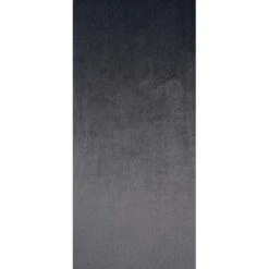 CLP Set Van 4 Eetkamerstoel Savino Fluweel - Grijs -Leen Bakker Winkel 4dd9871fec3340669e7f5670a2fa8256