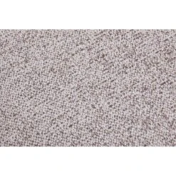 Amalia - Eetkamerstoelen - Set Van 2 - Bruin - Stof 14 Amalia - Eetkamerstoelen - Set Van 2 - Bruin - Stof -Leen Bakker Winkel 4fc13dfef65f40f49cd8d87bfafe5e9b