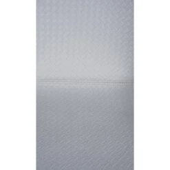 CLP Barkruk Loft Zwart Frame - Kunstleer - Grijs -Leen Bakker Winkel 4fe9a118a68944ddbd58b2136717f5a4