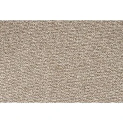 Housecraft Zelo Eetkamerstoelen Armleuning Beige - Set Van 2 -Leen Bakker Winkel 5665ff91d8fb4bafa63f00abb256d270