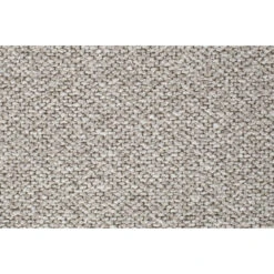 Housecraft Roos Eetkamerstoel Licht Beige - Set Van 2 -Leen Bakker Winkel 5ca606dc7f004d9aa5ae06dbe0254a8b