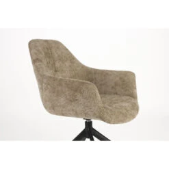 Housecraft Living Wiz Eetkamerstoelen Bruin - Set Van 2 18 Housecraft Living Wiz Eetkamerstoelen Bruin - Set Van 2 -Leen Bakker Winkel 5d097a52e323447c97931caadce40744