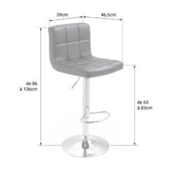 Happy Garden Kruk MIKE - Wit - Mock -Leen Bakker Winkel 6053ad9fa52c4e10ae36ed97e4c47f85