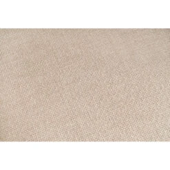 Furnihaus Eetkamerstoelen Set Van 2 - Emma - Beige - Stof -Leen Bakker Winkel 609fdcb01faf4c36b2ff16248eb277a2