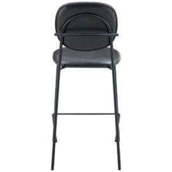 Happy Garden Krukken EDMOND - Zwart - Mock -Leen Bakker Winkel 6f523a0e746a4f7faa744ff4edf0ff0e