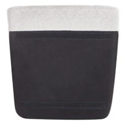 KVELIA - Schommelstoel - Wit - Polyester 21 KVELIA - Schommelstoel - Wit - Polyester -Leen Bakker Winkel 74fd44ed73784a15a733091f8616b38d