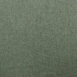 CASEY - Eetkamerstoelen Set Van 2 - Groen - Polyester -Leen Bakker Winkel 797249abaab744a5a88e1e8af2f9a106