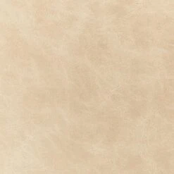 MILROY - Barkruk Set Van 2 - Beige - Kunstleer -Leen Bakker Winkel 799a43e644a648cf9f140c3332ce2814