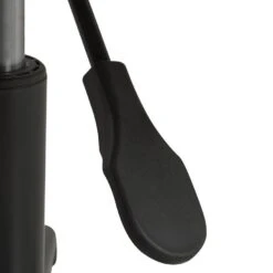 LUCIA - Bureaustoel - Roze - Polyester -Leen Bakker Winkel 7c44a21dca904deda02f828fa9a86053